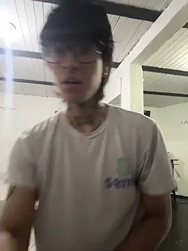 Snapshot of sflps chatting on February 2026 04:44:01 PM sflps online show from February 2026 04:44:01 PM