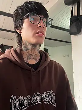 Snapshot of sflps chatting on February 2026 06:16:01 PM sflps online show from February 2026 06:16:01 PM