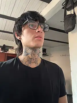 Snapshot of sflps chatting on March 2026 05:31:02 PM sflps online show from March 2026 05:31:02 PM