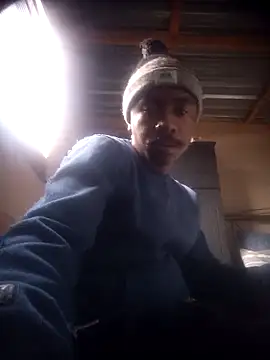 Pussylover911o online show from November 2025 12:38:01 PM