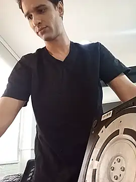 DevilDgrim online show from June 2026 05:34:02 PM