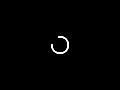 DevilDgrim online show from June 2026 04:55:02 PM