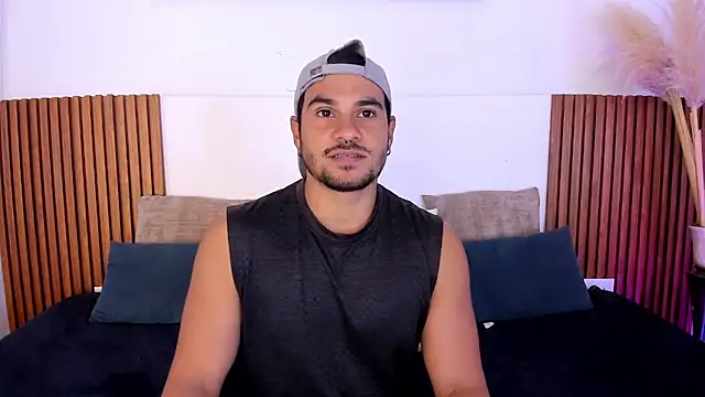 Snapshot of Jake_muller1 chatting on November 2025 03:39:02 AM Jake muller1 online show from November 2025 03:39:02 AM