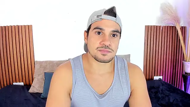 Jake muller1 online show from November 2025 03:39:02 AM