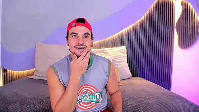 Jake muller1 online show from December 2025 03:34:01 AM