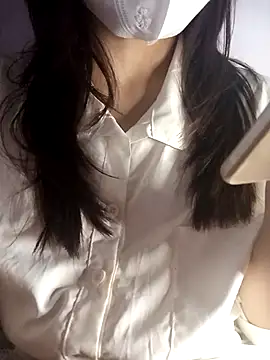 Snapshot of Meo_25 chatting on October 2025 06:30:02 PM Meo 25 online show from October 2025 06:30:02 PM