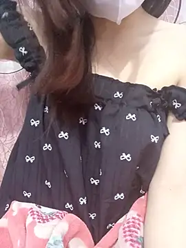 Snapshot of Meo_25 chatting on July 2026 08:46:01 PM Meo 25 online show from July 2026 08:46:01 PM