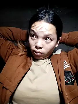 rickkis2k online show from November 2025 10:23:02 PM