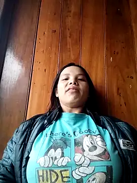 rickkis2k online show from November 2025 01:51:02 AM