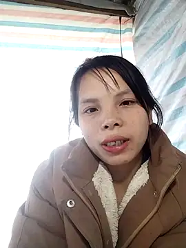 rickkis2k online show from November 2025 12:43:01 AM