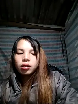 rickkis2k online show from November 2025 10:22:02 PM