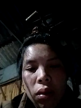 rickkis2k online show from January 2026 01:57:02 PM