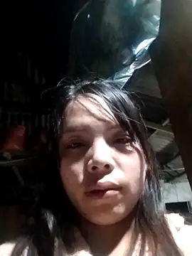 rickkis2k online show from January 2026 02:21:01 PM