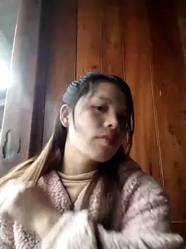 rickkis2k online show from February 2026 10:00:01 AM