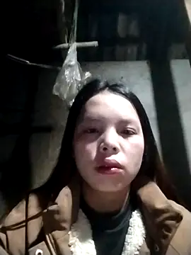 rickkis2k online show from March 2026 10:51:01 PM