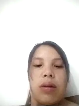 rickkis2k online show from March 2026 10:47:02 PM