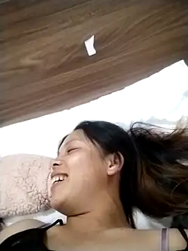 rickkis2k online show from March 2026 12:39:02 PM