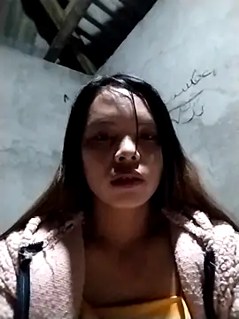 rickkis2k online show from April 2026 09:50:02 PM