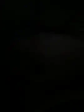 matt32443 online show from October 2025 01:50:02 AM