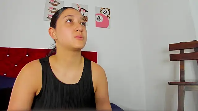 kittymonroe1 online show from July 2026 05:26:02 PM