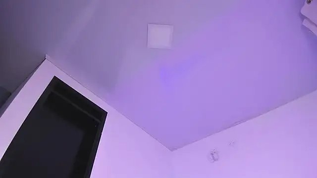 Snapshot of miah_storm chatting on January 2026 04:15:01 AM miah storm online show from January 2026 04:15:01 AM