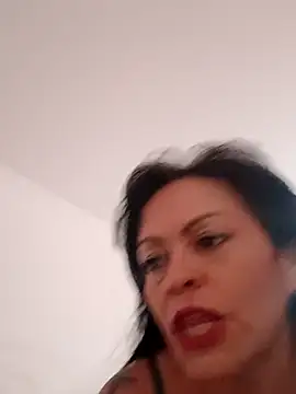 viviana-sexi online show from October 2025 09:30:01 PM