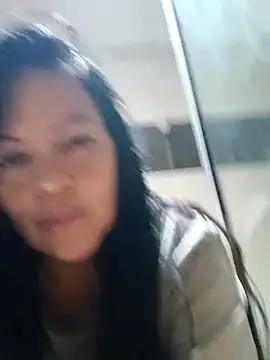 viviana-sexi online show from February 2026 07:01:02 PM