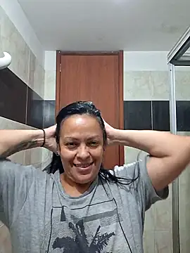 viviana-sexi online show from February 2026 06:58:01 PM