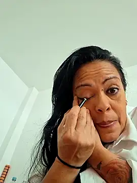 viviana-sexi online show from February 2026 08:57:02 PM