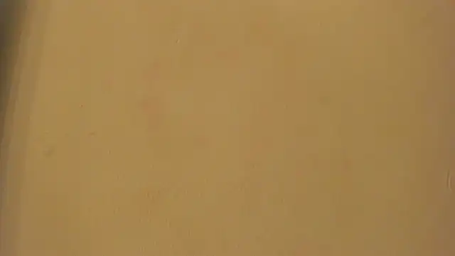 mirandaduboiss online show from January 2026 04:43:02 PM