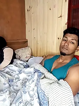 Snapshot of casalonline chatting on November 2025 02:23:01 AM casalonline online show from November 2025 02:23:01 AM