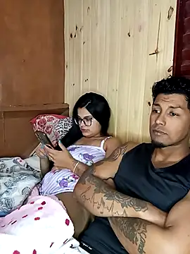 Snapshot of casalonline chatting on November 2025 02:55:01 AM casalonline online show from November 2025 02:55:01 AM