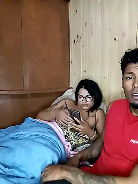 Snapshot of casalonline chatting on November 2025 02:50:02 AM casalonline online show from November 2025 02:50:02 AM