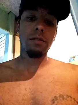 Snapshot of casalonline chatting on November 2025 02:34:02 AM casalonline online show from November 2025 02:34:02 AM