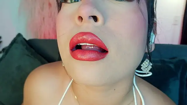 mia roux1 online show from February 2026 10:53:01 PM