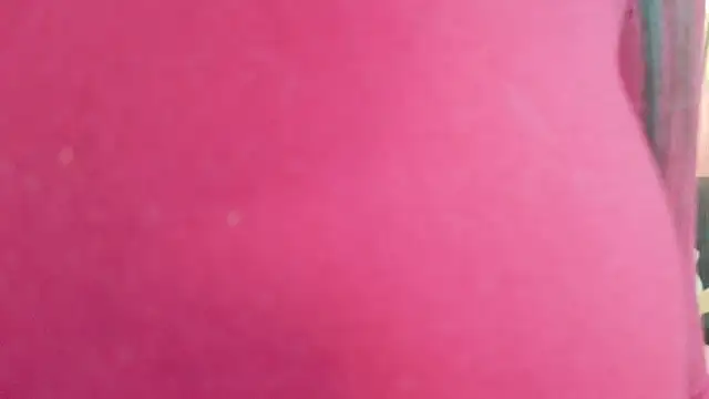 mia roux1 online show from April 2026 12:27:01 AM