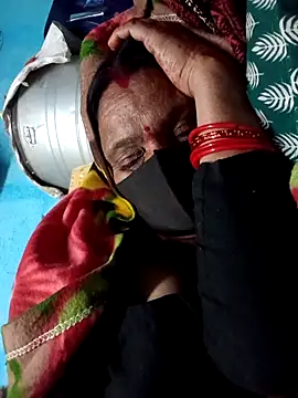 Snapshot of Cuty_sapna chatting on November 2025 07:46:02 PM Cuty sapna online show from November 2025 07:46:02 PM