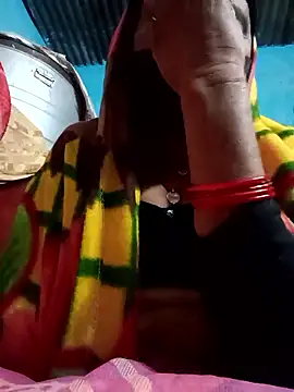 Snapshot of Cuty_sapna chatting on November 2025 12:08:02 AM Cuty sapna online show from November 2025 12:08:02 AM