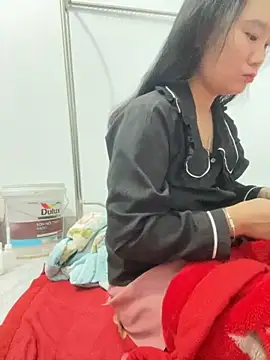 Irin jo online show from November 2025 06:40:02 PM