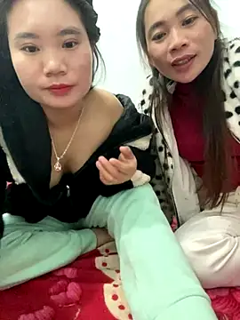 Irin jo online show from November 2025 08:46:02 PM