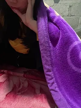 Irin jo online show from December 2025 07:53:02 PM