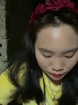 Irin jo online show from February 2026 01:15:01 PM