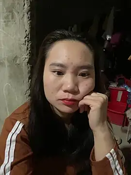 Irin jo online show from February 2026 11:12:01 PM