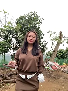 Irin jo online show from February 2026 11:55:02 PM