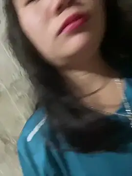 Irin jo online show from February 2026 11:14:01 PM