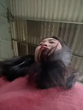 Irin jo online show from March 2026 11:32:02 PM