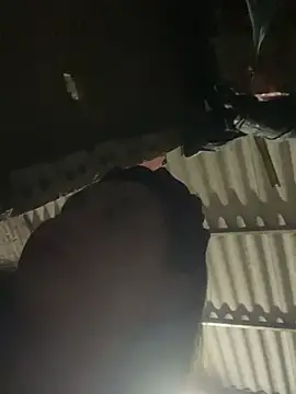 Irin jo online show from March 2026 11:21:01 AM