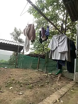 Irin jo online show from April 2026 11:02:01 PM