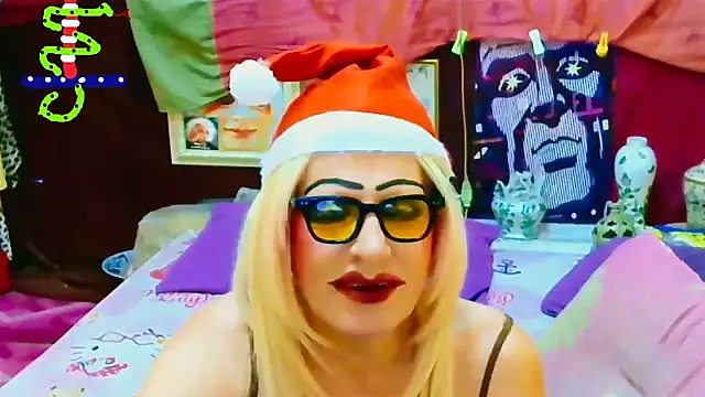 horni4luv online show from December 2025 11:46:01 PM