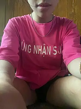 2k7-sex online show from April 2026 03:39:01 AM